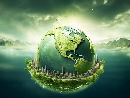 黑料718 - 某流量小生被拍到深夜独自买醉，疑似因新剧收视不佳压力大