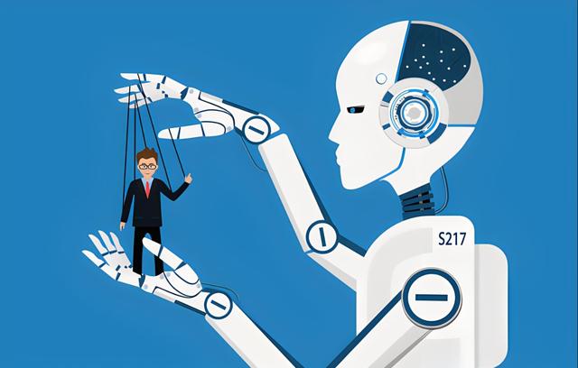 黑料718 - 网友热议：现在的综艺节目是不是越来越假了？